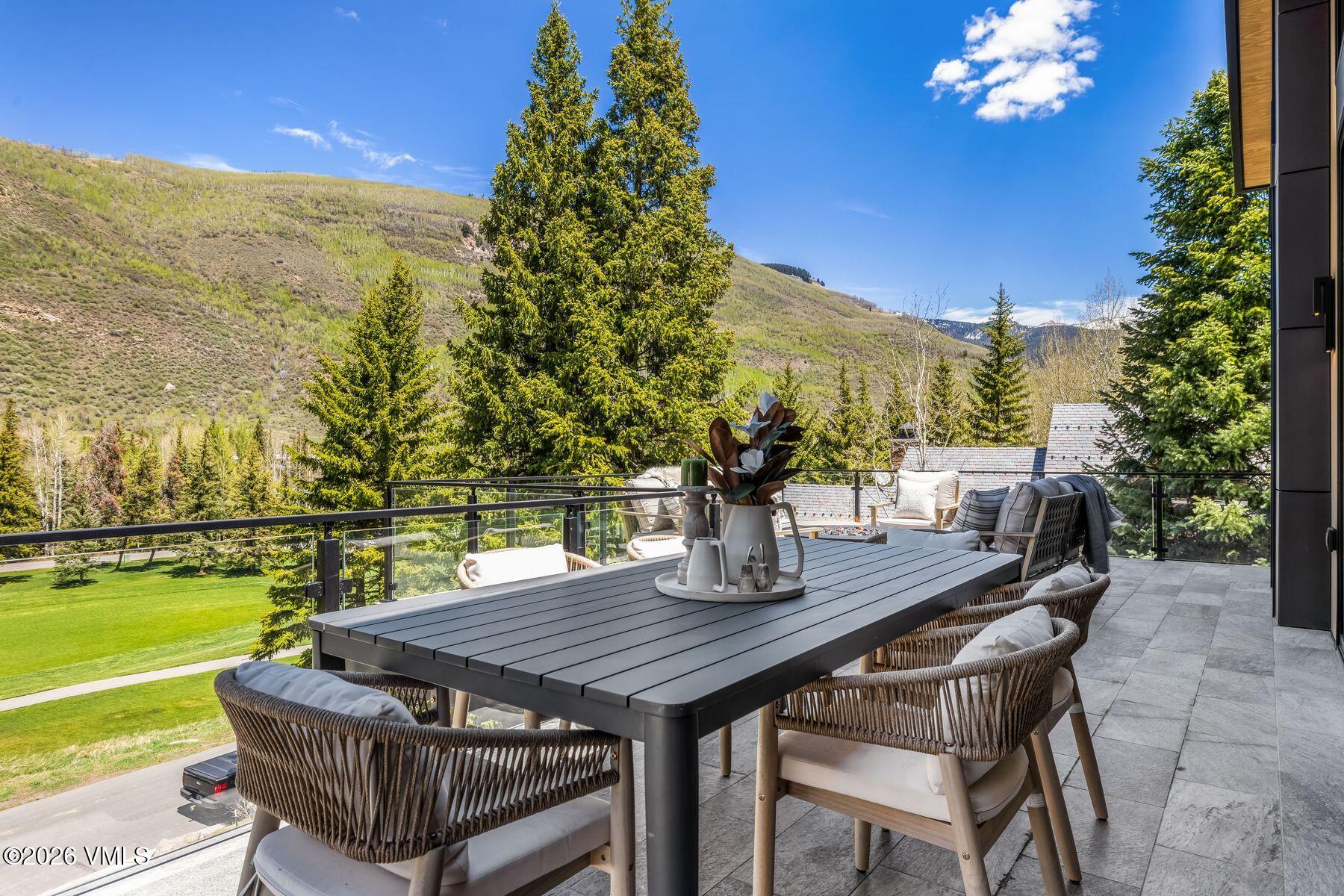 1150 Ptarmigan Road Vail, CO 81657 - Photo 12 of 46 photo_online_012