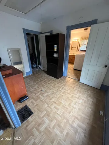 $189,900 | 34 Pleasant Street, Voorheesville, NY 12186