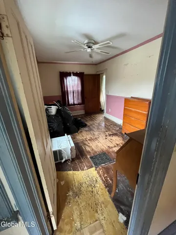 $189,900 | 34 Pleasant Street, Voorheesville, NY 12186