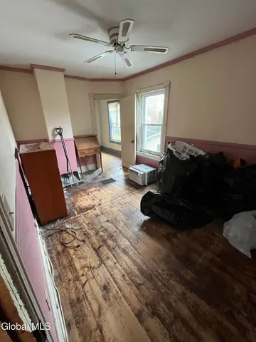 $189,900 | 34 Pleasant Street, Voorheesville, NY 12186