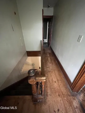 $189,900 | 34 Pleasant Street, Voorheesville, NY 12186