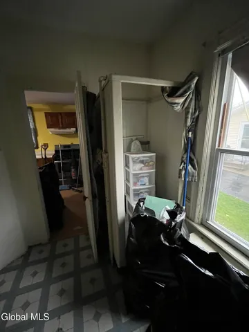 $189,900 | 34 Pleasant Street, Voorheesville, NY 12186