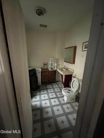 $189,900 | 34 Pleasant Street, Voorheesville, NY 12186