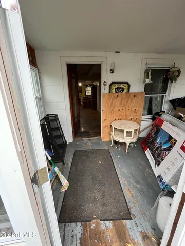 $189,900 | 34 Pleasant Street, Voorheesville, NY 12186