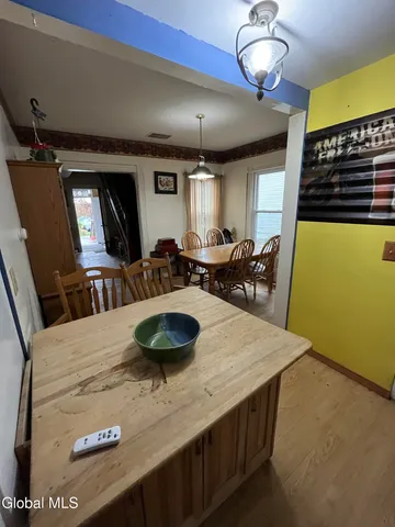 $189,900 | 34 Pleasant Street, Voorheesville, NY 12186