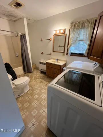 $189,900 | 34 Pleasant Street, Voorheesville, NY 12186