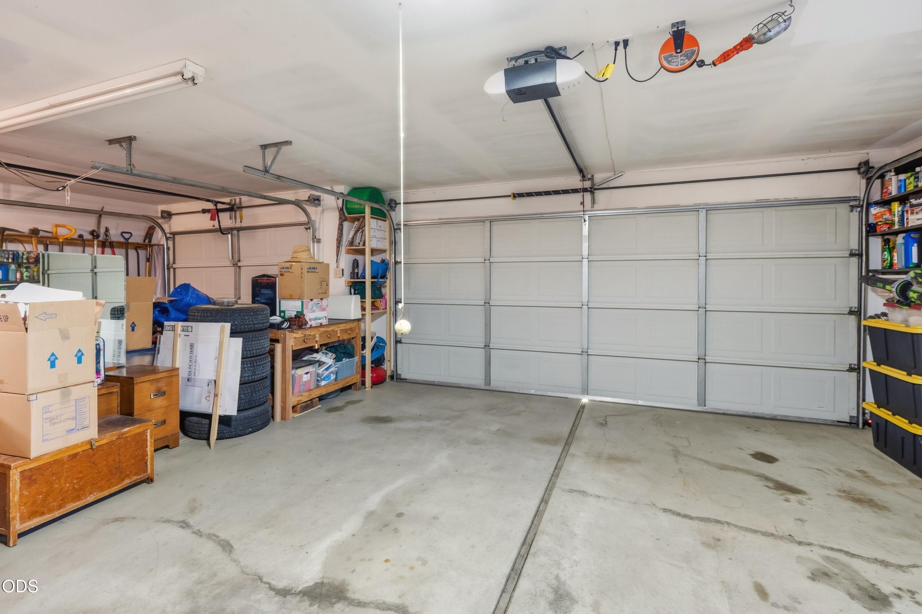 61325 Victory Loop Bend, OR 97702 - Photo 30 of 57 Gallery Image 30