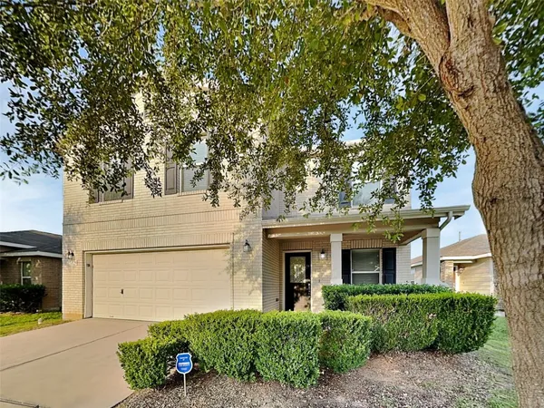 $1,985 | 15326 Boulder Hollow Lane, Cypress, TX 77429
