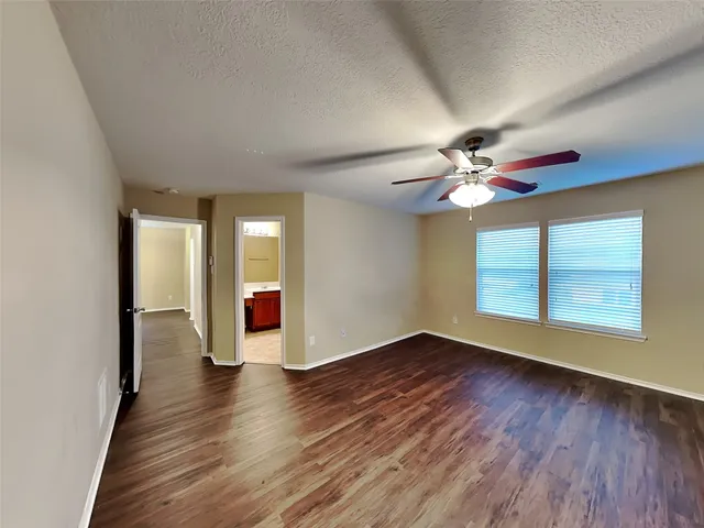 $2,215 | 15326 Boulder Hollow Lane, Cypress, TX 77429