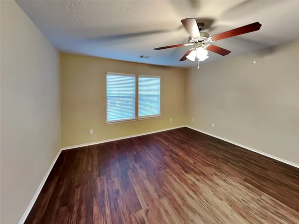 $2,015 | 15326 Boulder Hollow Lane, Cypress, TX 77429