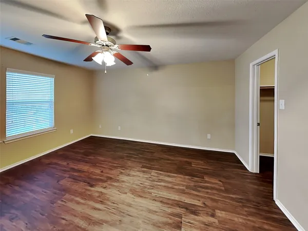 $2,015 | 15326 Boulder Hollow Lane, Cypress, TX 77429
