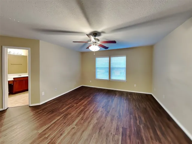 $2,215 | 15326 Boulder Hollow Lane, Cypress, TX 77429