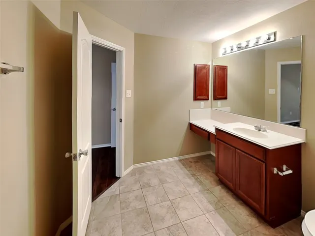 $2,215 | 15326 Boulder Hollow Lane, Cypress, TX 77429