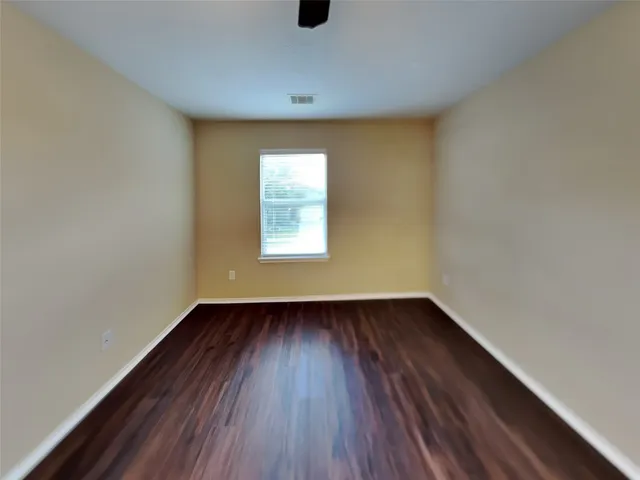 $2,215 | 15326 Boulder Hollow Lane, Cypress, TX 77429