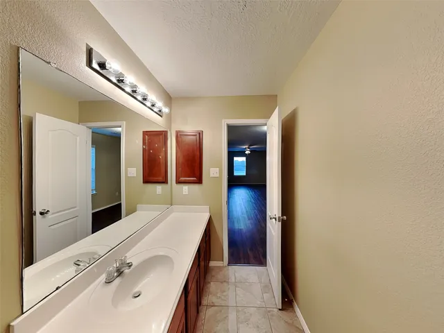 $2,215 | 15326 Boulder Hollow Lane, Cypress, TX 77429