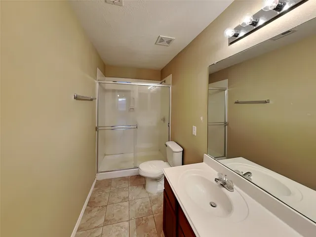 $2,215 | 15326 Boulder Hollow Lane, Cypress, TX 77429