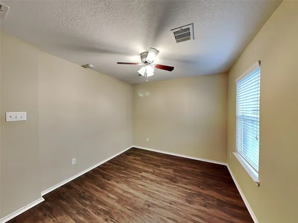 $1,985 | 15326 Boulder Hollow Lane, Cypress, TX 77429