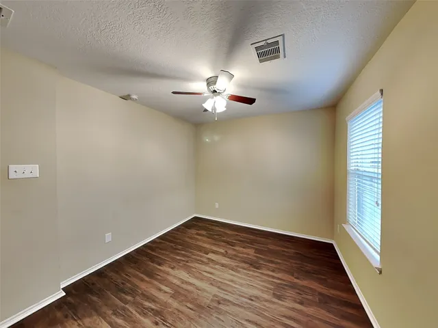 $2,215 | 15326 Boulder Hollow Lane, Cypress, TX 77429