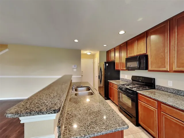 $2,215 | 15326 Boulder Hollow Lane, Cypress, TX 77429