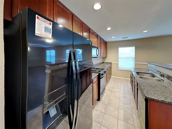 $2,015 | 15326 Boulder Hollow Lane, Cypress, TX 77429