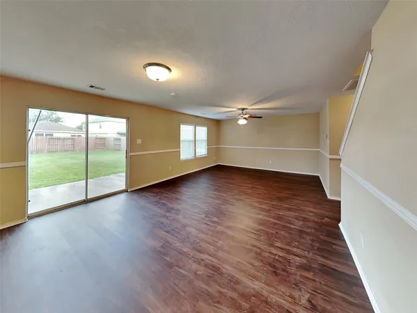 $2,015 | 15326 Boulder Hollow Lane, Cypress, TX 77429