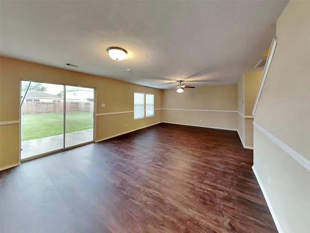 $2,215 | 15326 Boulder Hollow Lane, Cypress, TX 77429