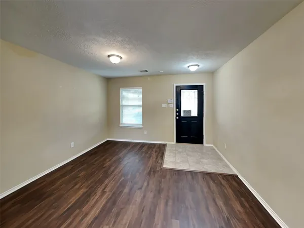 $2,015 | 15326 Boulder Hollow Lane, Cypress, TX 77429