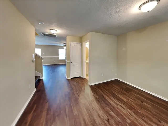 $2,215 | 15326 Boulder Hollow Lane, Cypress, TX 77429