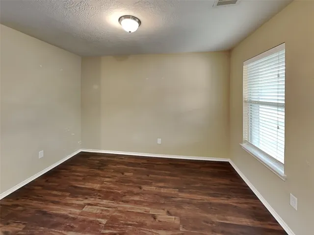 $2,215 | 15326 Boulder Hollow Lane, Cypress, TX 77429