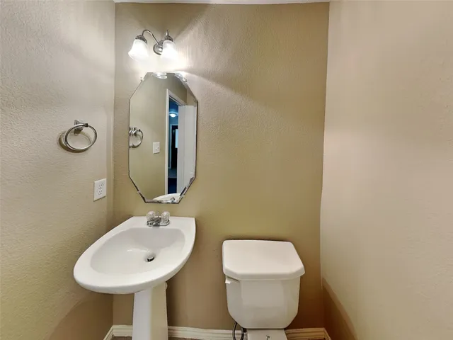 $2,215 | 15326 Boulder Hollow Lane, Cypress, TX 77429