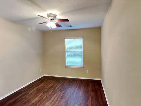 $1,985 | 15326 Boulder Hollow Lane, Cypress, TX 77429