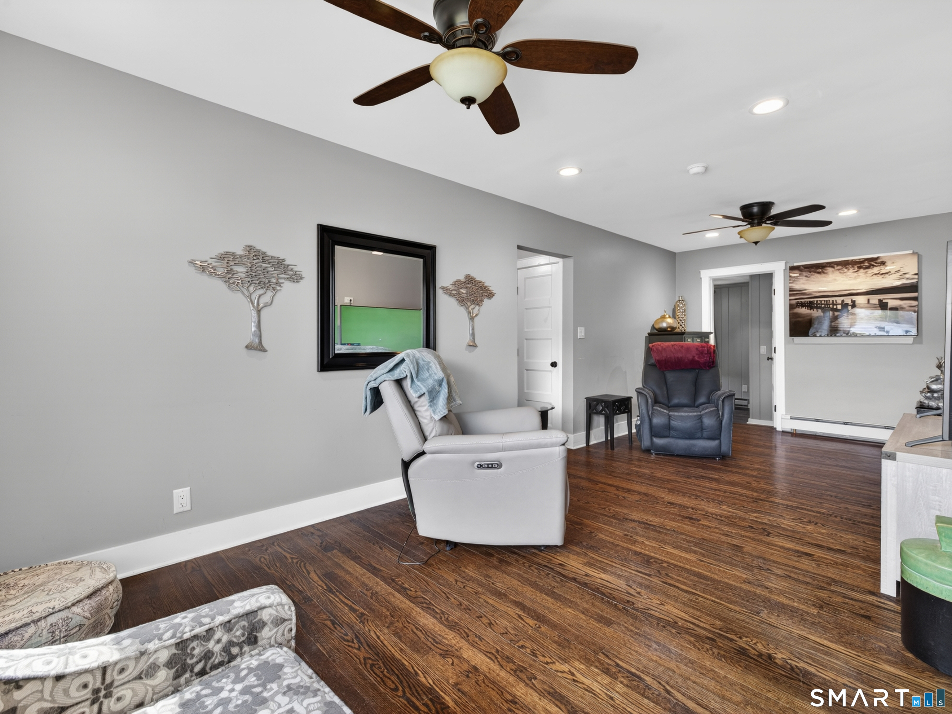 5 Oak Road Waterford, CT 06385 - Photo 11 of 34