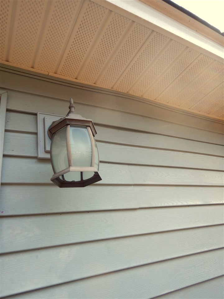 1842 Round Lake Road Interlochen, MI 49643 - Photo 44 of 49 1808768-43.JPG
