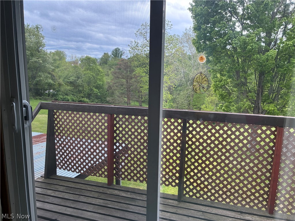 154 Patterson Road Weirton, WV 26062 - Photo 12 of 20 Gallery Image 12