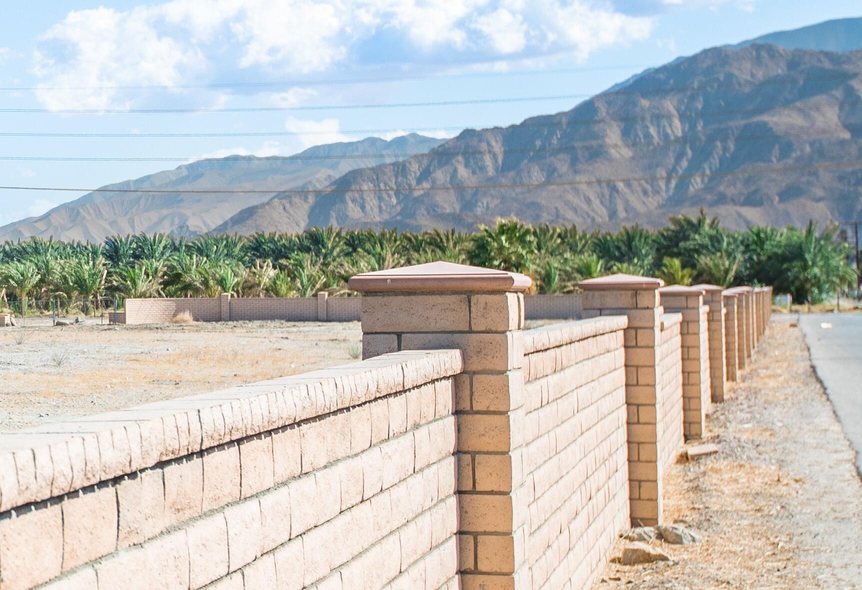 82300 Avenue 58 Thermal, CA 92274 - Photo 2 of 3 a view of outdoor space and city view