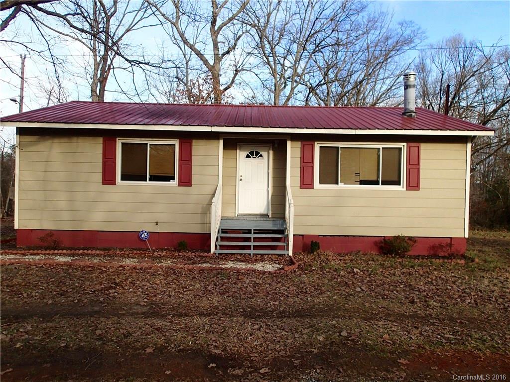 127 Craig Road Mooresboro, NC 28114 - Photo 1 of 13 Gallery Image 1