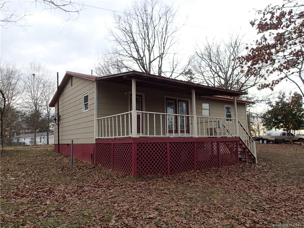 127 Craig Road Mooresboro, NC 28114 - Photo 11 of 13 Gallery Image 11