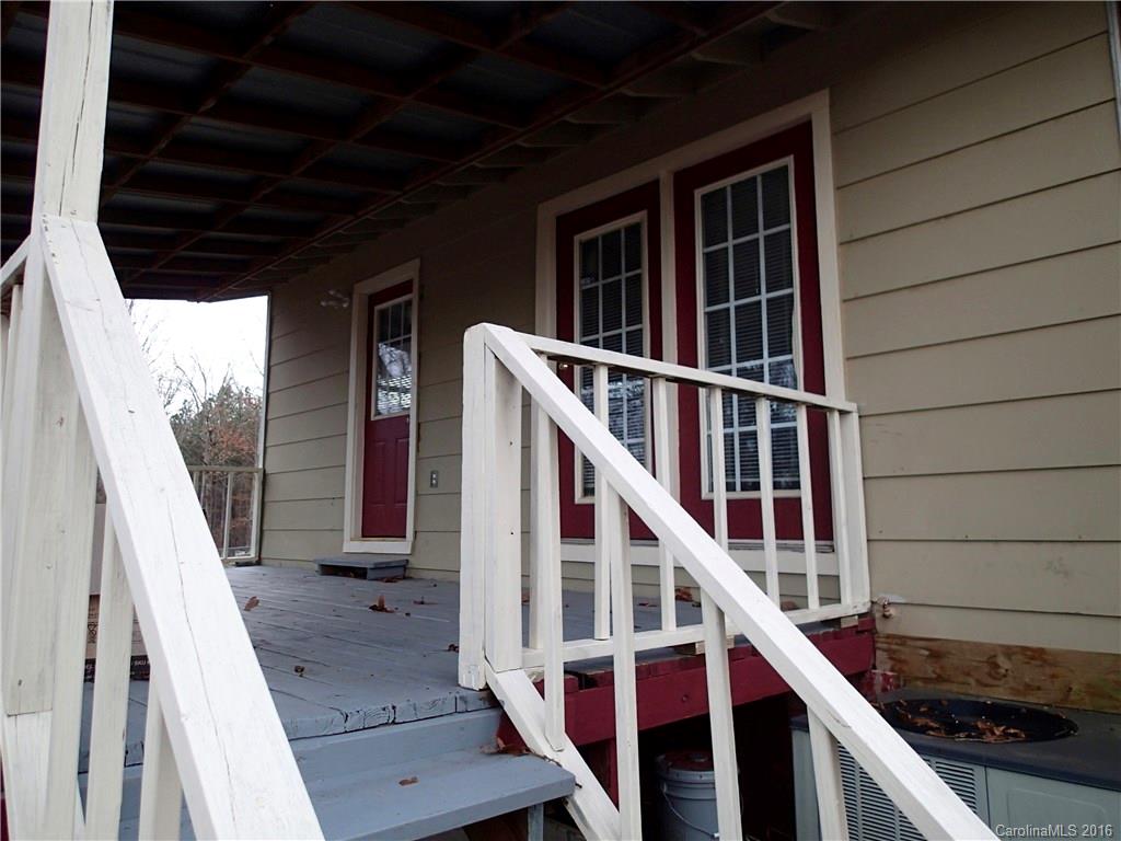 127 Craig Road Mooresboro, NC 28114 - Photo 12 of 13 Gallery Image 12