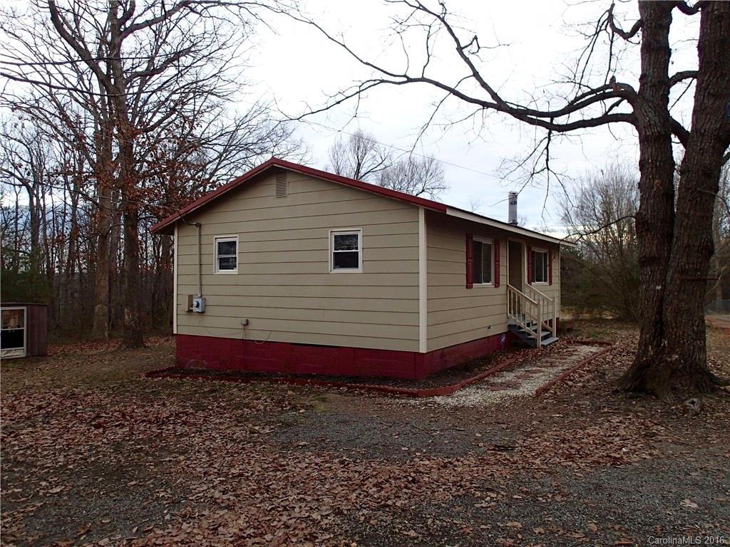 127 Craig Road Mooresboro, NC 28114 - Photo 13 of 13 Gallery Image 13