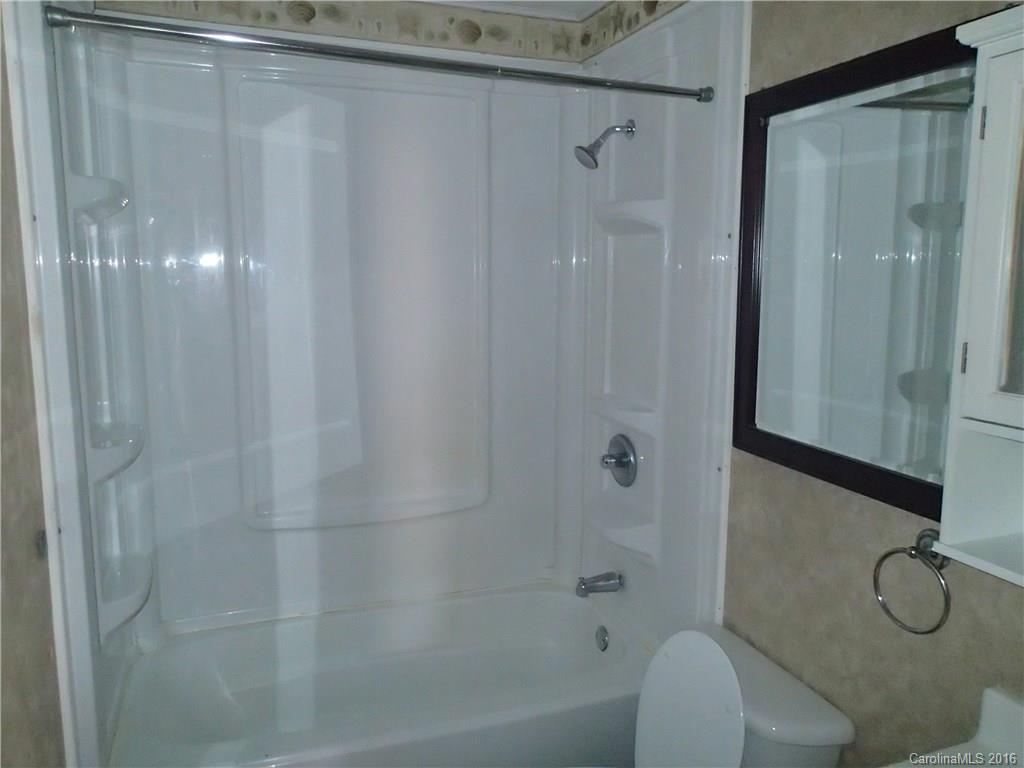 127 Craig Road Mooresboro, NC 28114 - Photo 4 of 13 Gallery Image 4