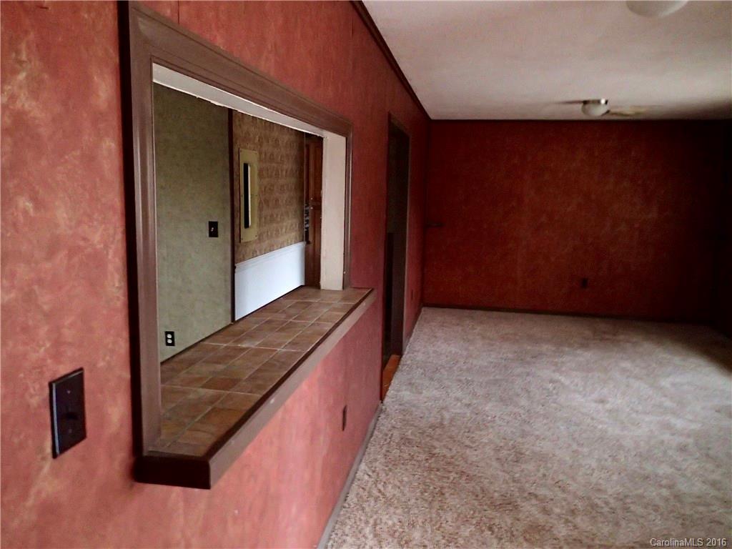 127 Craig Road Mooresboro, NC 28114 - Photo 8 of 13 Gallery Image 8