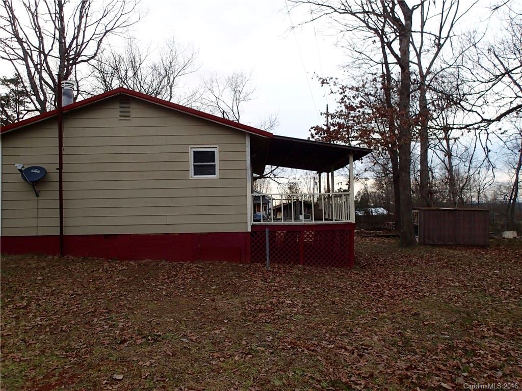 127 Craig Road Mooresboro, NC 28114 - Photo 10 of 13 Gallery Image 10