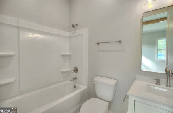 $749,000 | 962 Reese Street, Athens, GA 30606