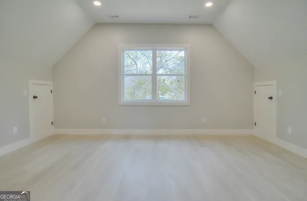 $749,000 | 962 Reese Street, Athens, GA 30606