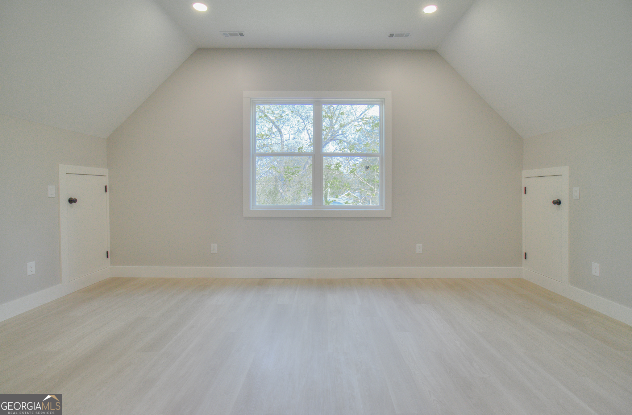 962 Reese Street Athens, GA 30606 - Photo 12 of 33