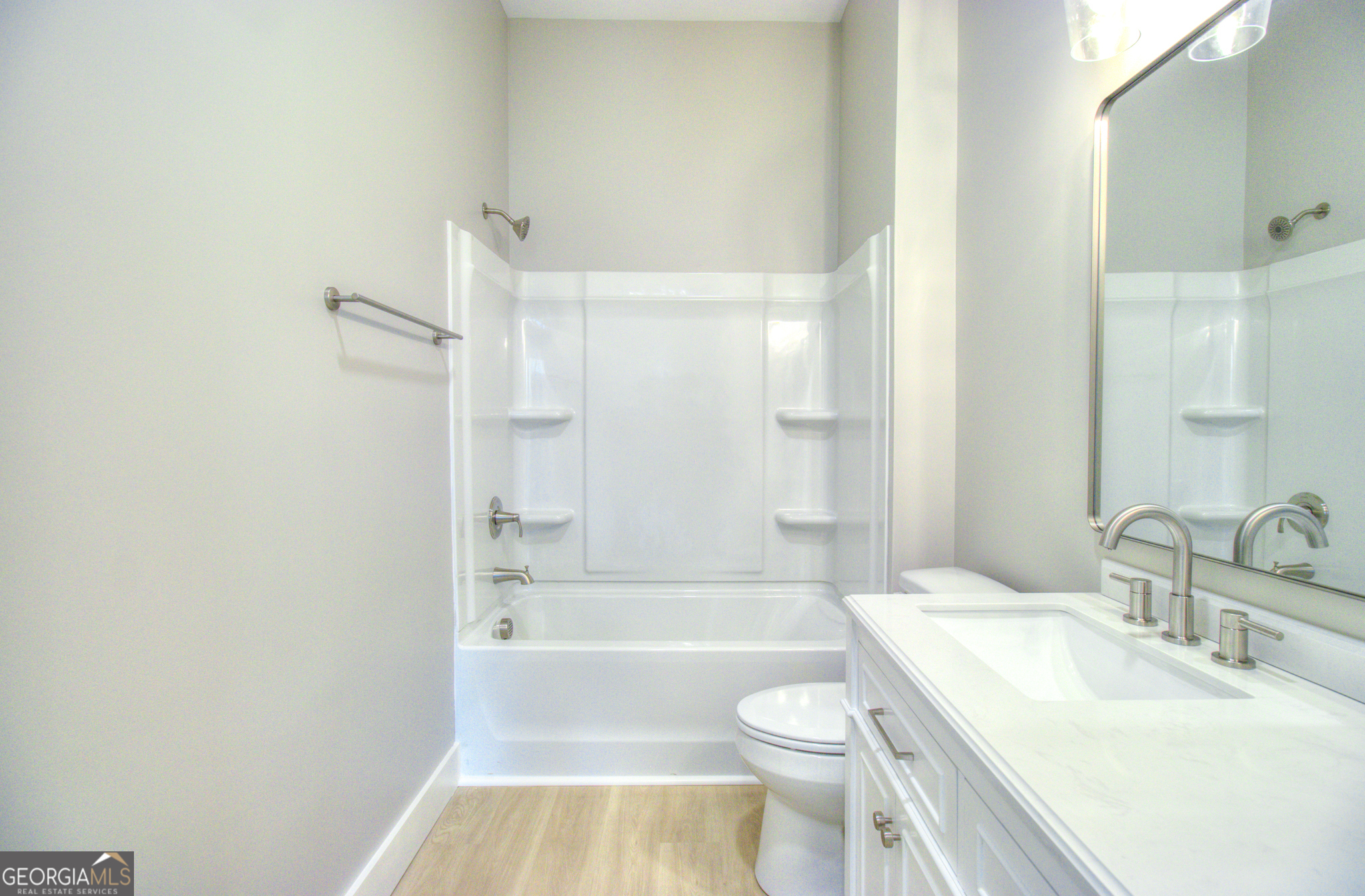 962 Reese Street Athens, GA 30606 - Photo 13 of 33