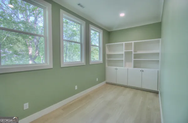$749,000 | 962 Reese Street, Athens, GA 30606