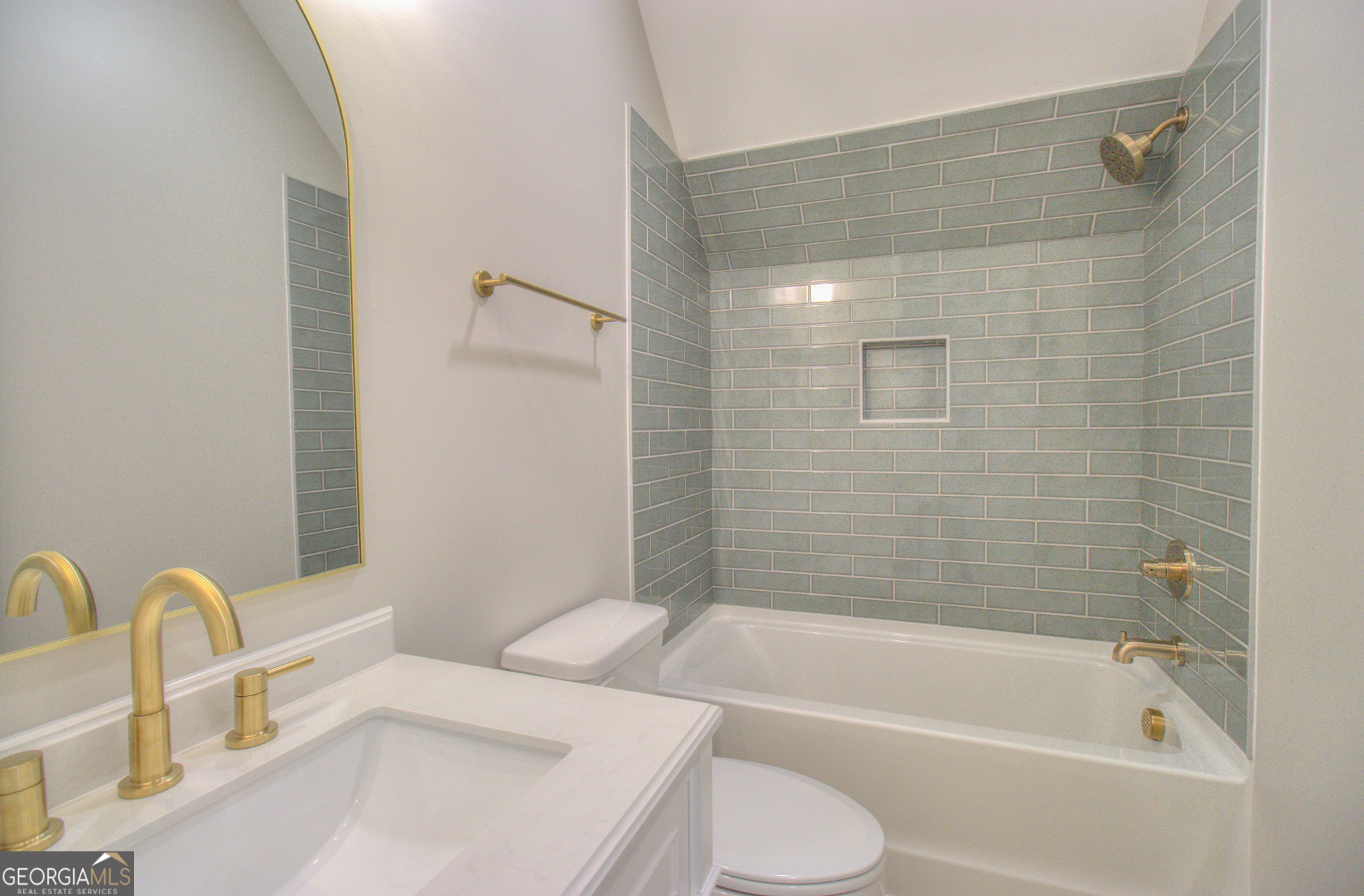 962 Reese Street Athens, GA 30606 - Photo 15 of 33