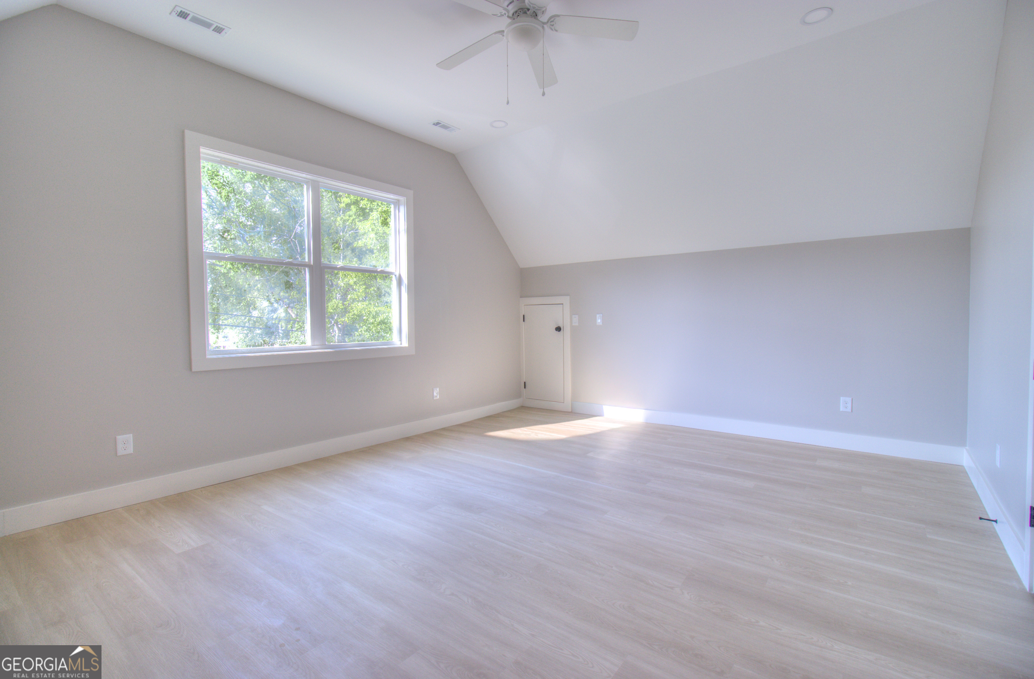 962 Reese Street Athens, GA 30606 - Photo 16 of 33