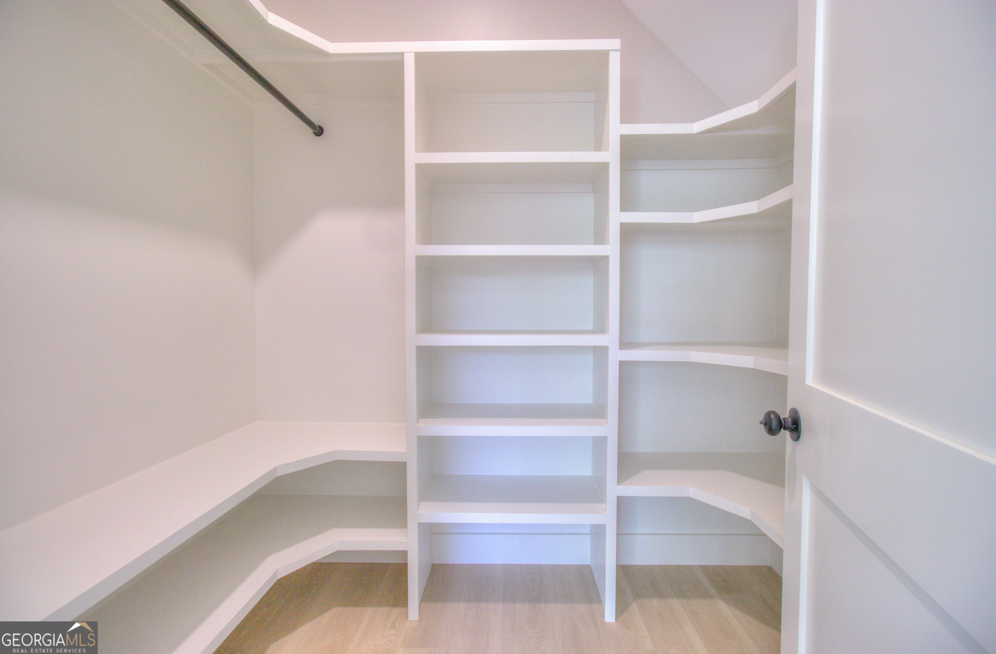 962 Reese Street Athens, GA 30606 - Photo 17 of 33